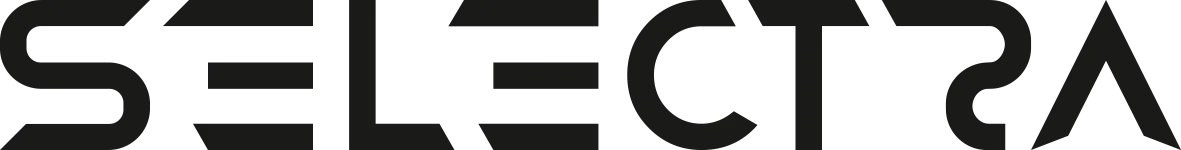 Selectra – elektroinštalácie a smart riešenia