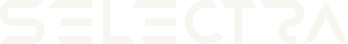 Selectra – elektroinštalácie a smart riešenia