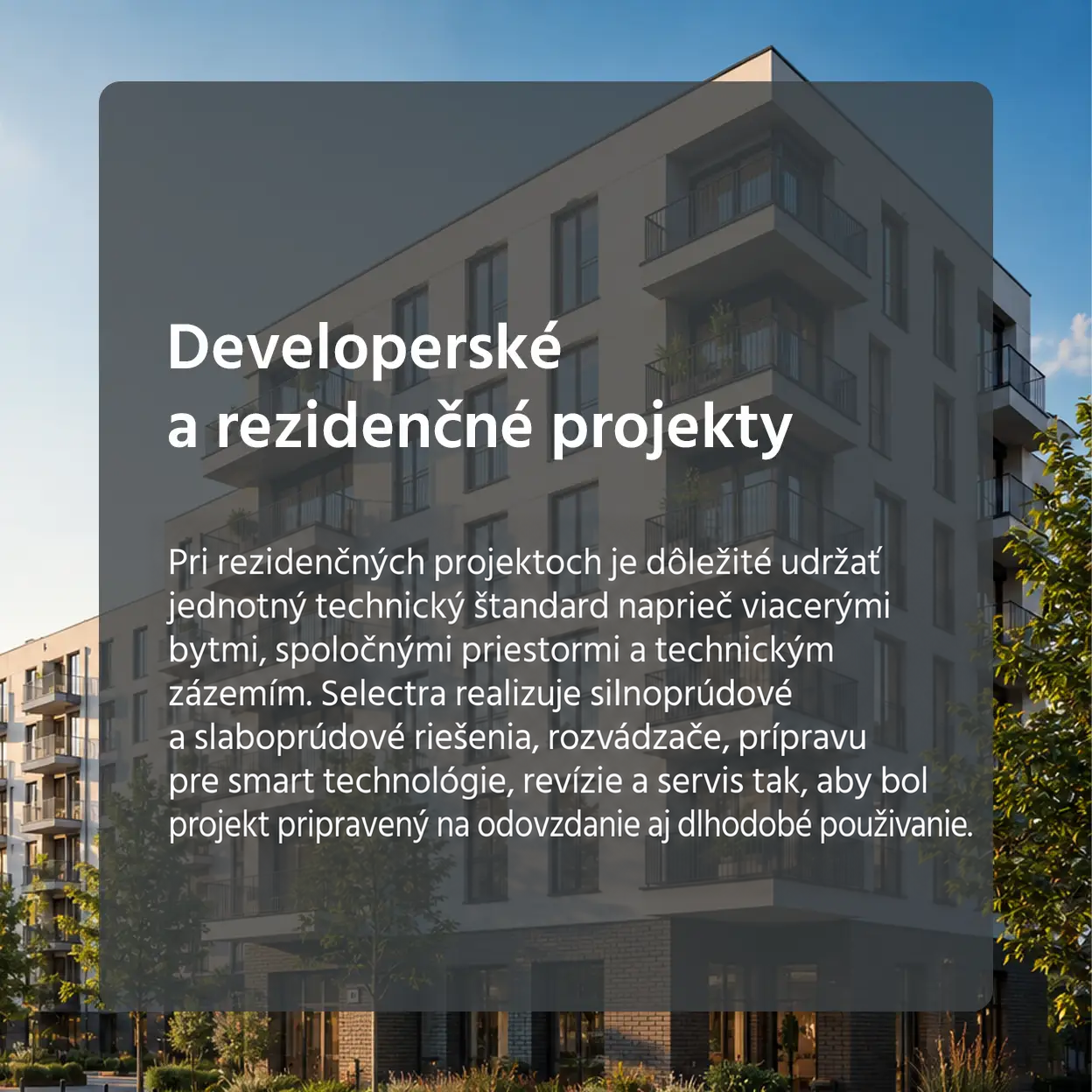 developerske-a-rezidencne-projekty