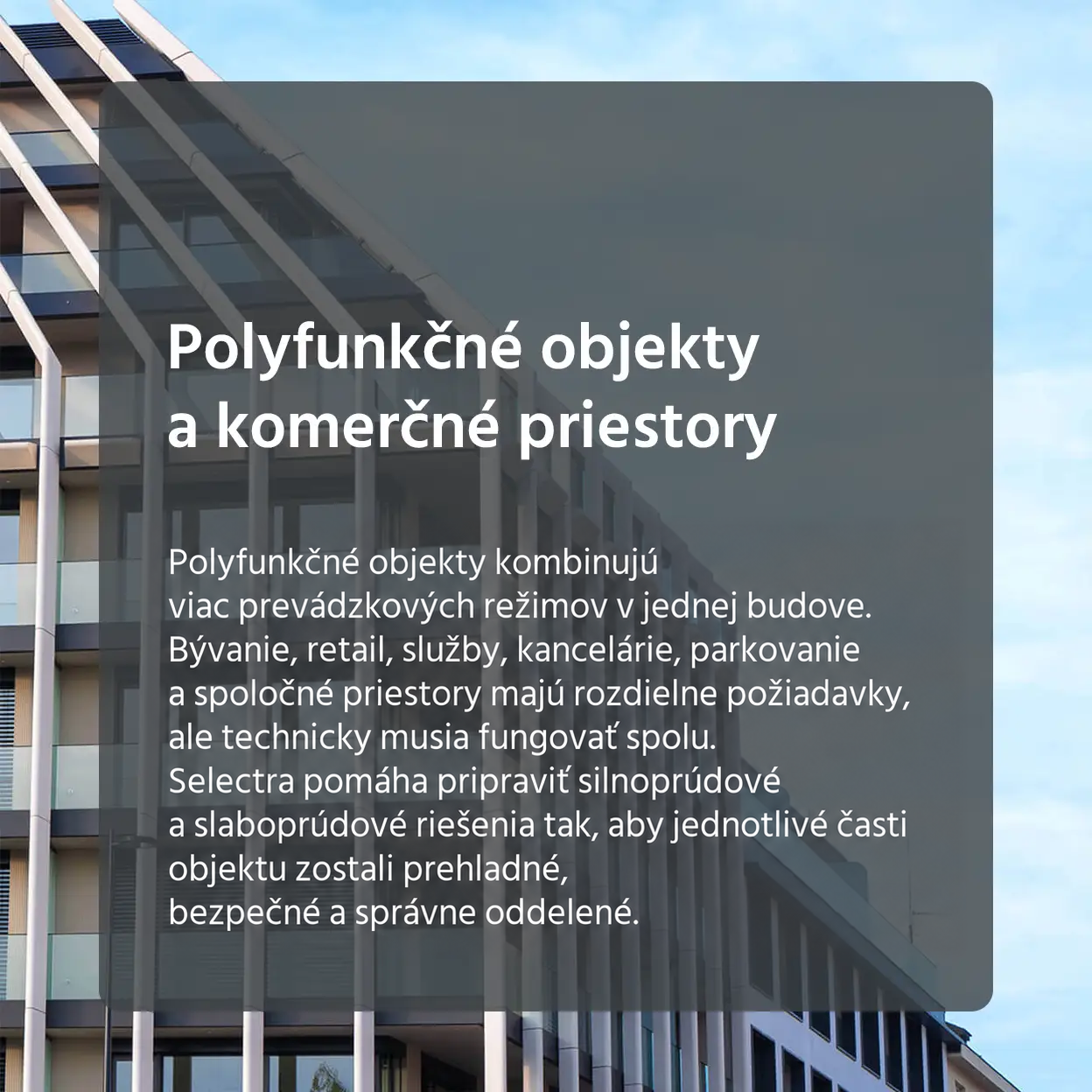 polyfunkcne-objekty-a-komercne-priestory